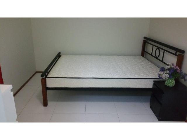 Garden City, 1 or 2 room
