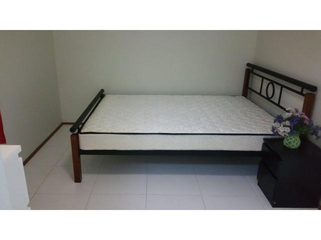 Garden City, 1 or 2 room