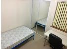 Willetton single room