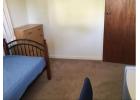 Morley a single room