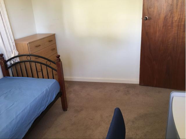 Morley a single room