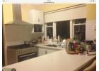 South Perth room rental