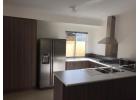 Riverton 5room ，Curtin