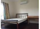 Bedford Single room renta