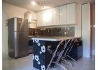 Reduced. South Perth unit