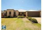 Wanneroo 1 master，3 room