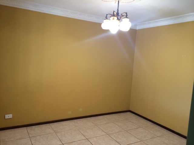 Cannington 4x2x2 house