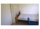 Canning vale single room