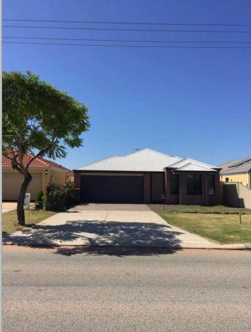 East Cannington3x2x2 rent