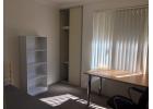 East vicpark single room 