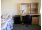 Cannington room rental