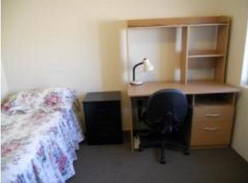 Cannington room rental