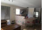 Cannington 2 single room