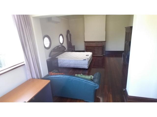 Rooms at Mt Lawley ECU