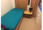 Langford has 2single room