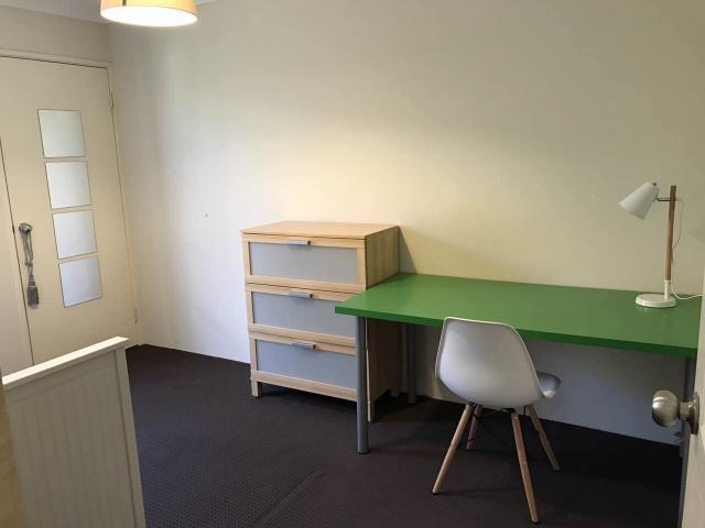 WattleGrove Single room
