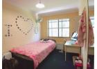 ECU Mt Lawley single