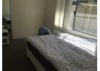 QUEENS PARK single room