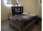 NORTHBRIDGE double room 