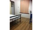 Willetton two single room