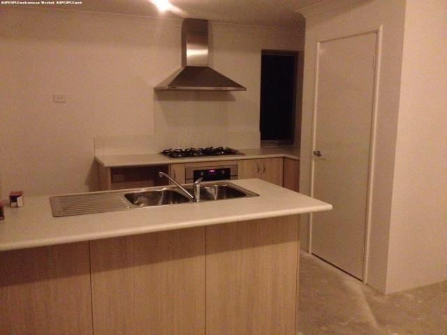 bassendean 2 single rooms