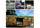 Huntingdale 2 bedroom