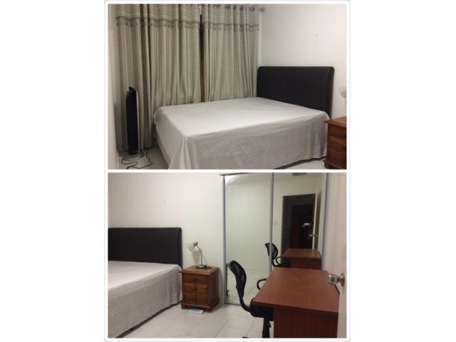 Willetton room rental