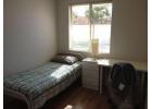 Ballajura single room