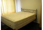 Bentley，6x2 rooms