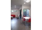 Carlisle，single rooms