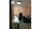 near Curtin，2 rooms