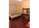 Canning vale 1 room renta