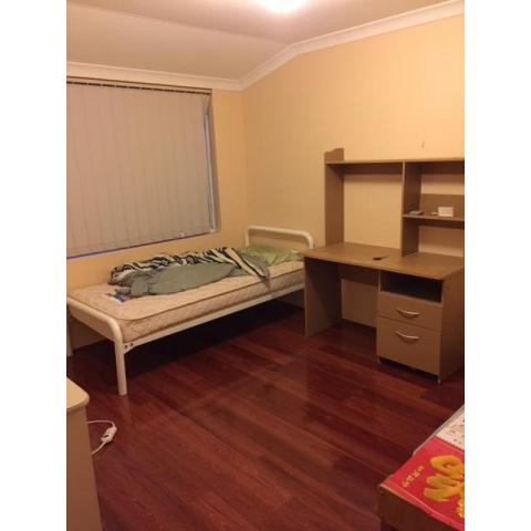 Canning vale 1 room renta