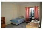 Nedlands /UWA Single room