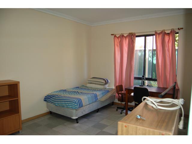 Nedlands /UWA Single room