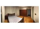 Cannington single room 