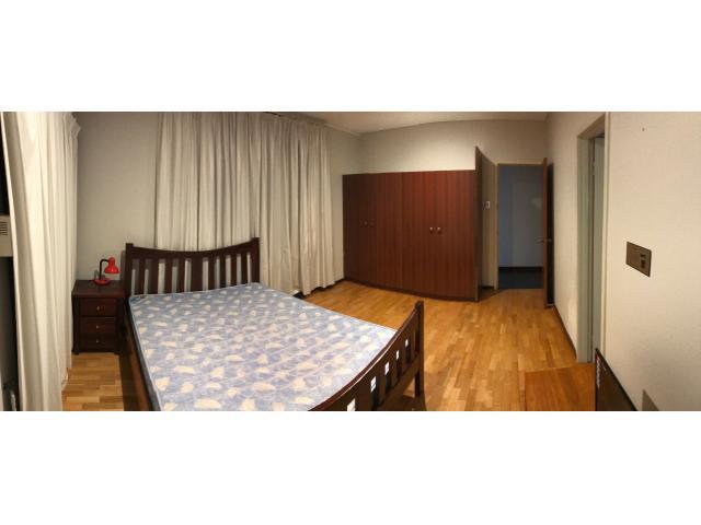 Cannington single room 