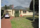 single room,MADDINGTON 