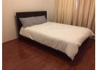 Rivervale Single room