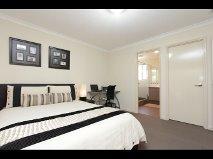 East Cannington 5 room