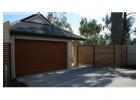 WILSON 3 rooms rental 