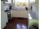 6 Bed Curtin Uni Home