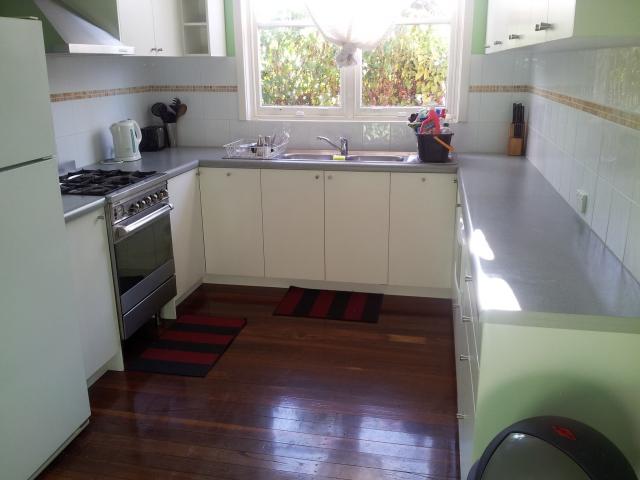 6 Bed Curtin Uni Home