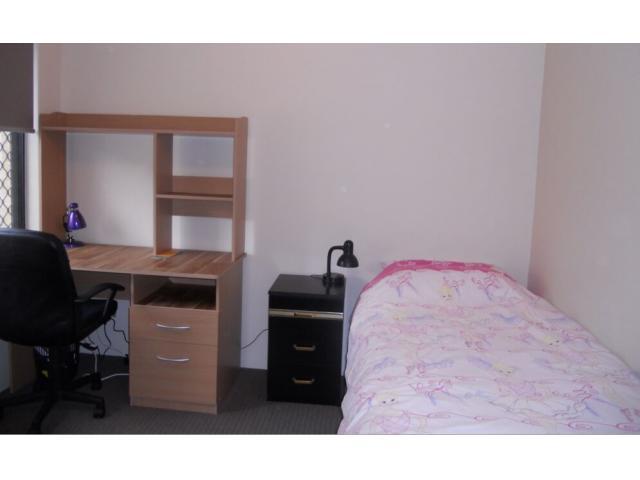 Room rent in Cannington