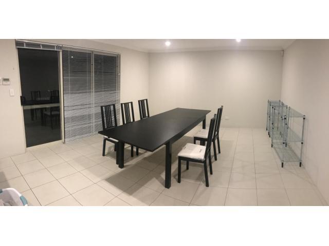 near Curtin house rental