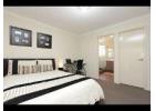 East Cannington 5 rooms