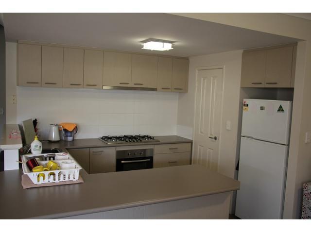 Rivervale Single room 