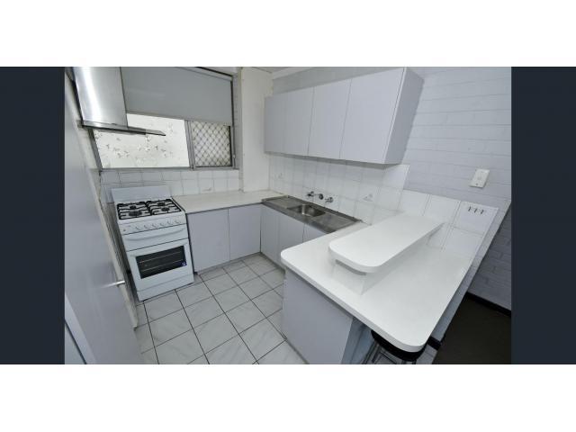 Wembley 2 rooms rental