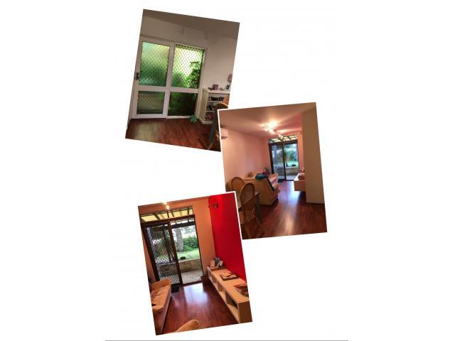 Booragoon house rental 