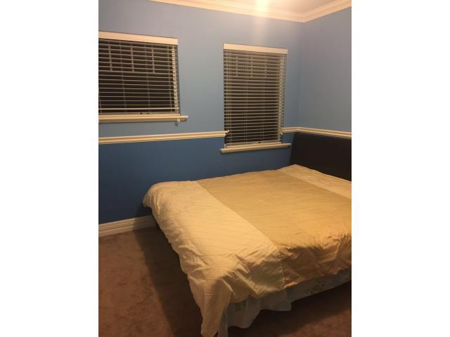 2 rooms rental